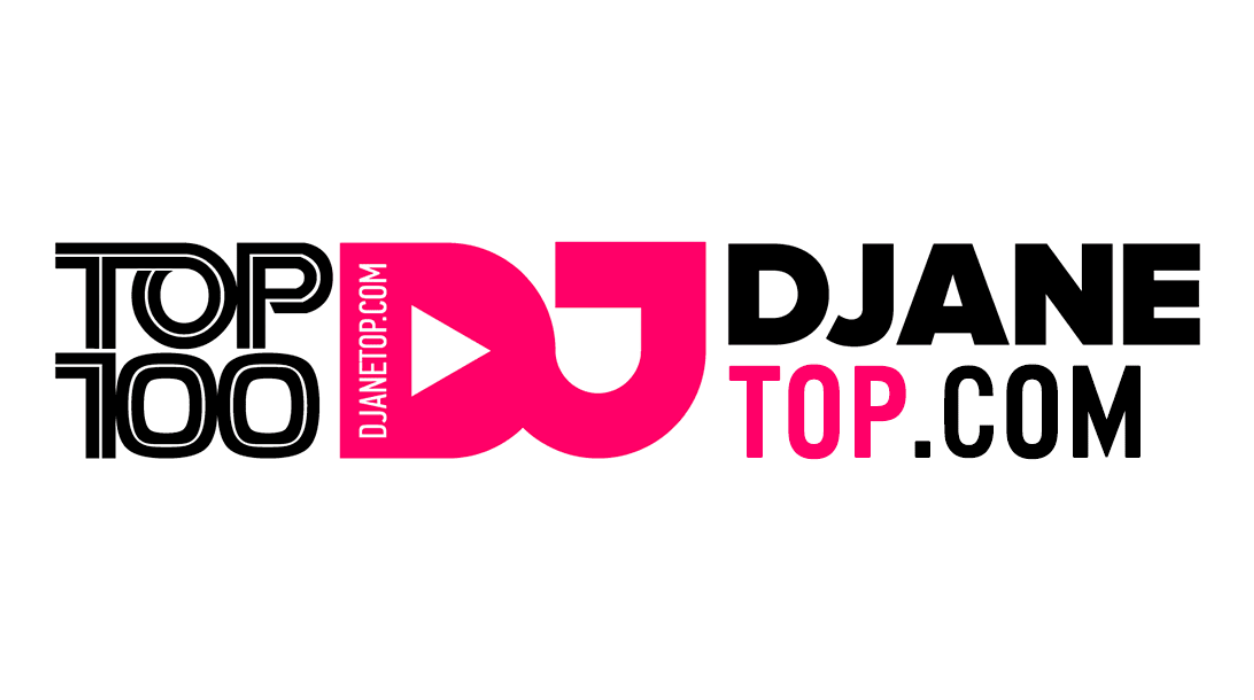 DJane Top