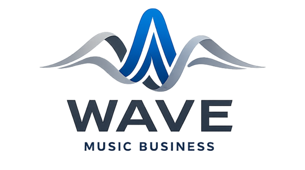 Wave Music Business